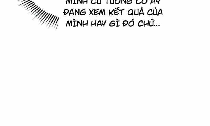 Thiên Tài Của Dòng Dõi Độc Nhất Vô Nhị - Chương 6 - ảnh 110