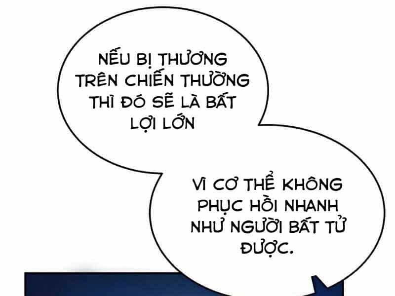 Thiên Tài Của Dòng Dõi Độc Nhất Vô Nhị - Chương 6 - ảnh 111