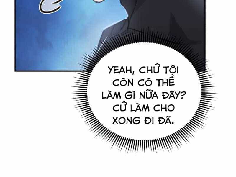 Thiên Tài Của Dòng Dõi Độc Nhất Vô Nhị - Chương 6 - ảnh 113