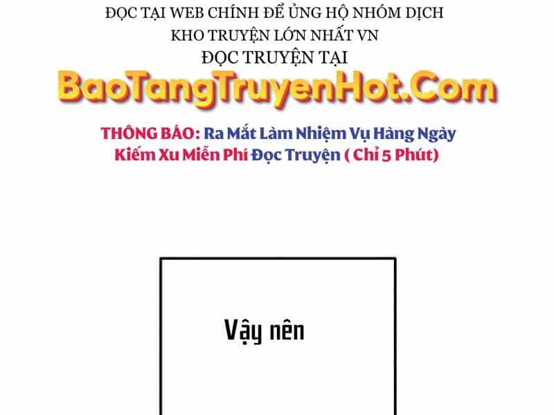 Thiên Tài Của Dòng Dõi Độc Nhất Vô Nhị - Chương 6 - ảnh 116