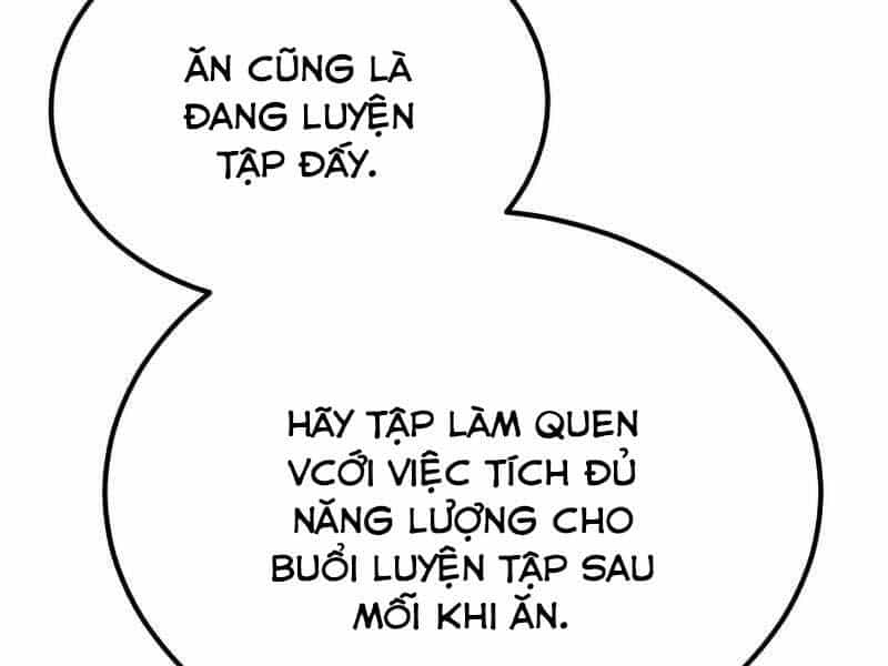 Thiên Tài Của Dòng Dõi Độc Nhất Vô Nhị - Chương 6 - ảnh 12