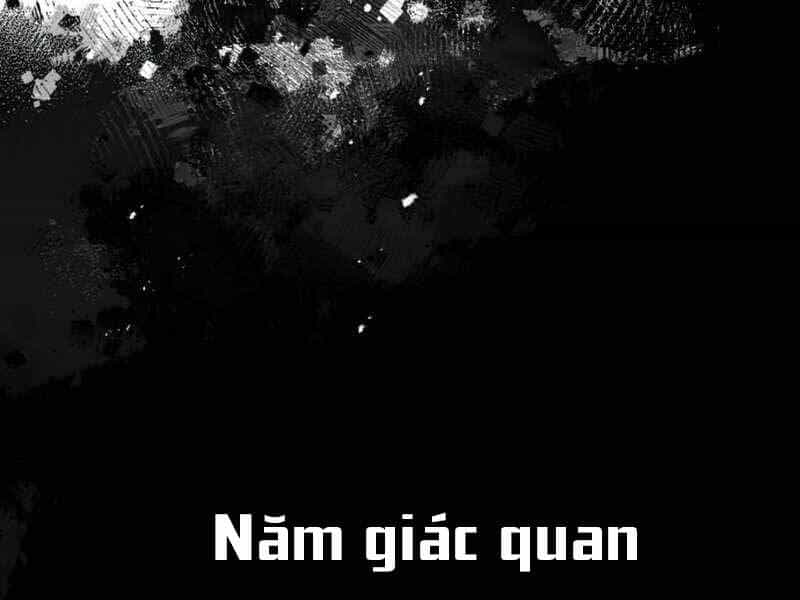 Thiên Tài Của Dòng Dõi Độc Nhất Vô Nhị - Chương 6 - ảnh 125