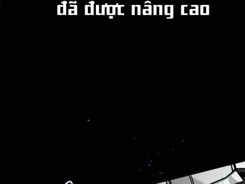 Thiên Tài Của Dòng Dõi Độc Nhất Vô Nhị - Chương 6 - ảnh 126