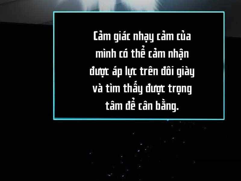 Thiên Tài Của Dòng Dõi Độc Nhất Vô Nhị - Chương 6 - ảnh 128