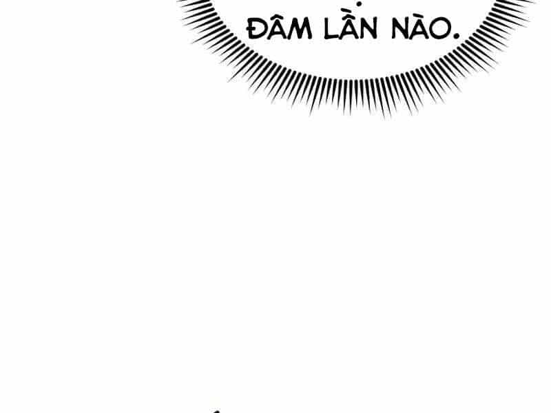 Thiên Tài Của Dòng Dõi Độc Nhất Vô Nhị - Chương 6 - ảnh 137