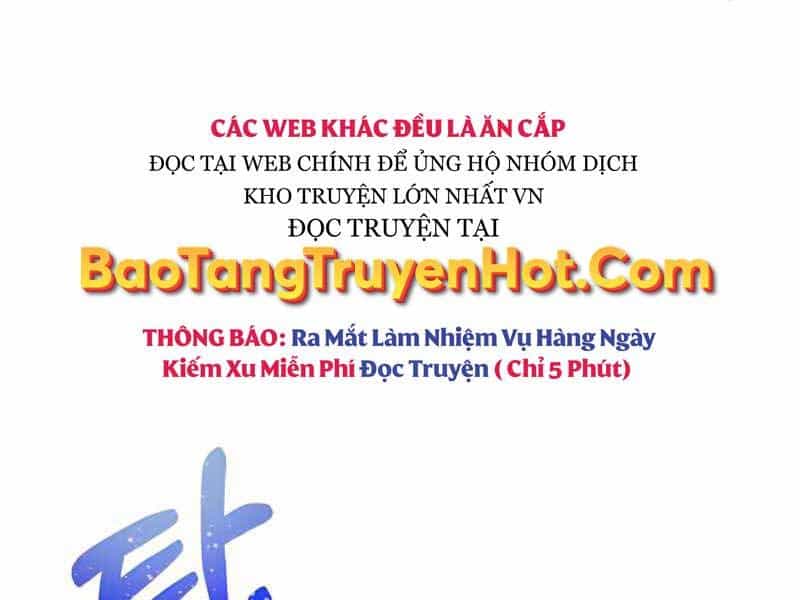 Thiên Tài Của Dòng Dõi Độc Nhất Vô Nhị - Chương 6 - ảnh 139