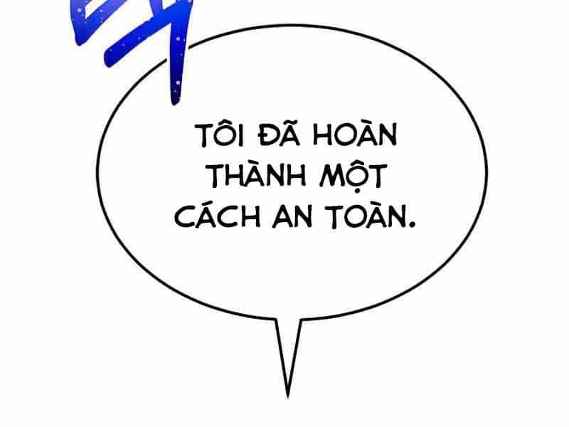 Thiên Tài Của Dòng Dõi Độc Nhất Vô Nhị - Chương 6 - ảnh 140