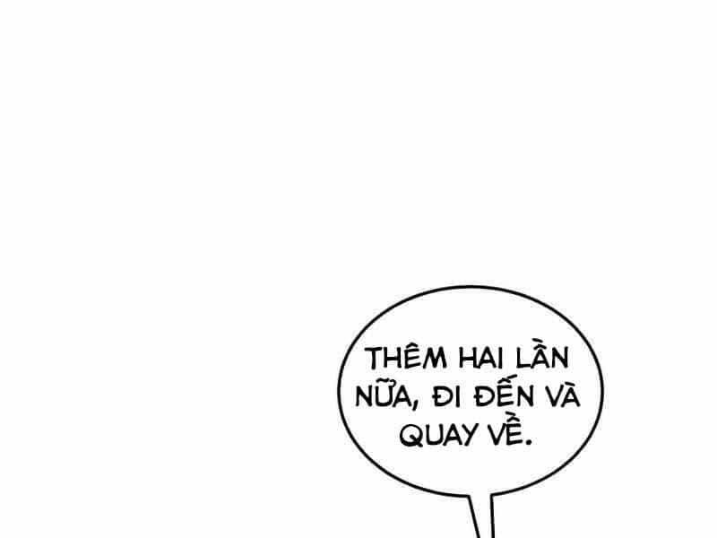 Thiên Tài Của Dòng Dõi Độc Nhất Vô Nhị - Chương 6 - ảnh 143
