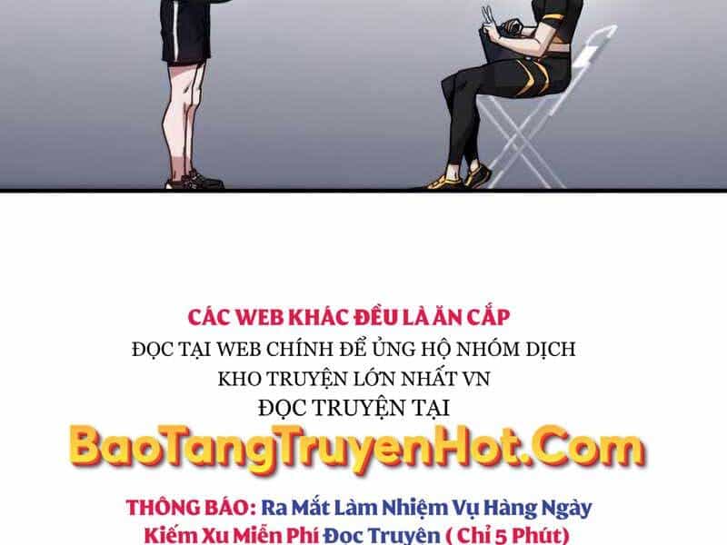 Thiên Tài Của Dòng Dõi Độc Nhất Vô Nhị - Chương 6 - ảnh 145