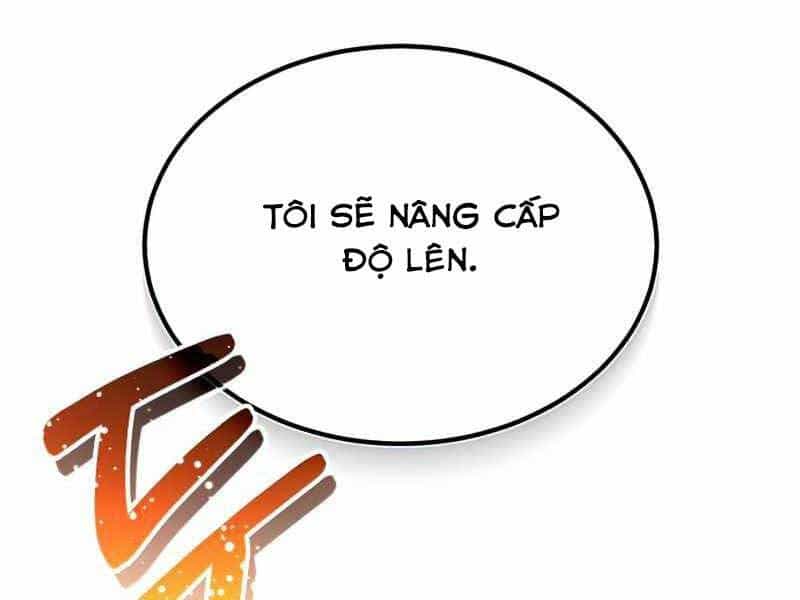 Thiên Tài Của Dòng Dõi Độc Nhất Vô Nhị - Chương 6 - ảnh 152