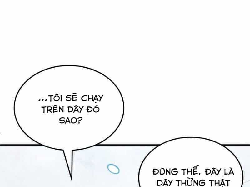Thiên Tài Của Dòng Dõi Độc Nhất Vô Nhị - Chương 6 - ảnh 159