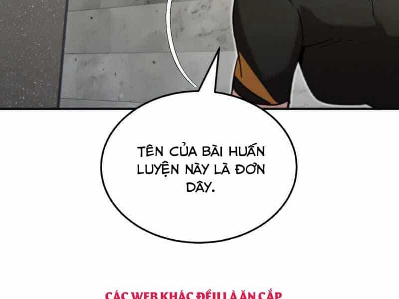 Thiên Tài Của Dòng Dõi Độc Nhất Vô Nhị - Chương 6 - ảnh 161