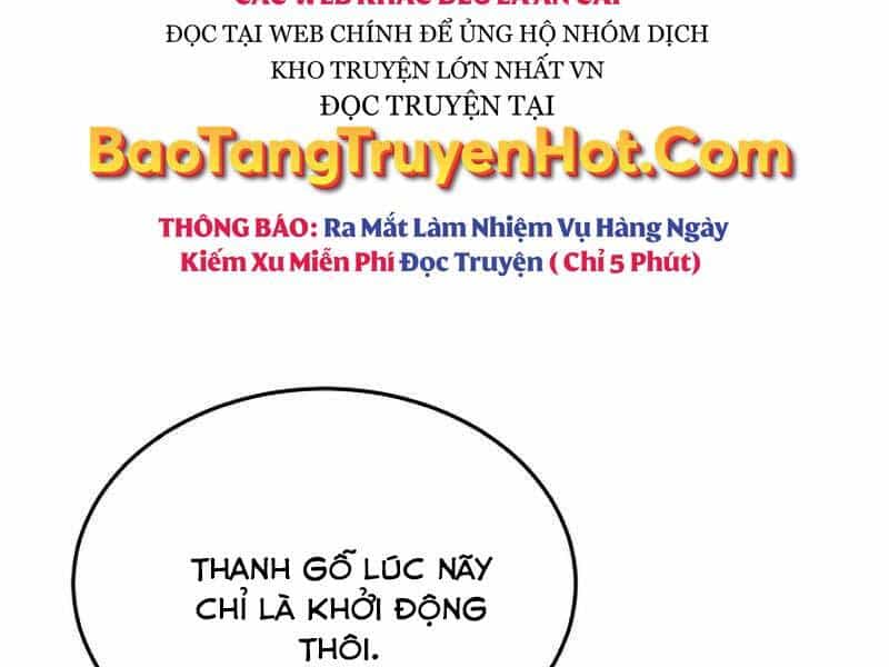 Thiên Tài Của Dòng Dõi Độc Nhất Vô Nhị - Chương 6 - ảnh 162