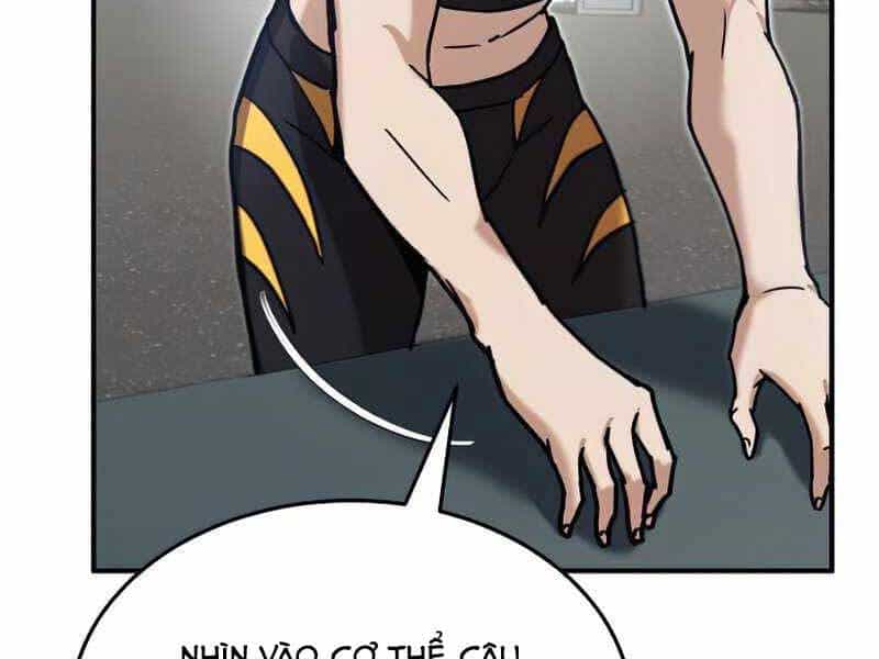 Thiên Tài Của Dòng Dõi Độc Nhất Vô Nhị - Chương 6 - ảnh 164