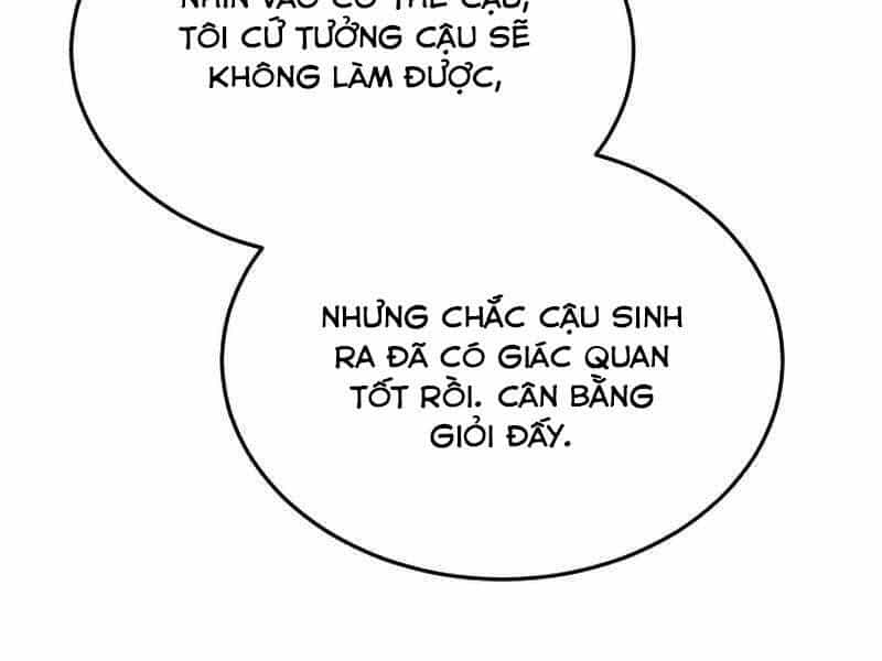 Thiên Tài Của Dòng Dõi Độc Nhất Vô Nhị - Chương 6 - ảnh 165