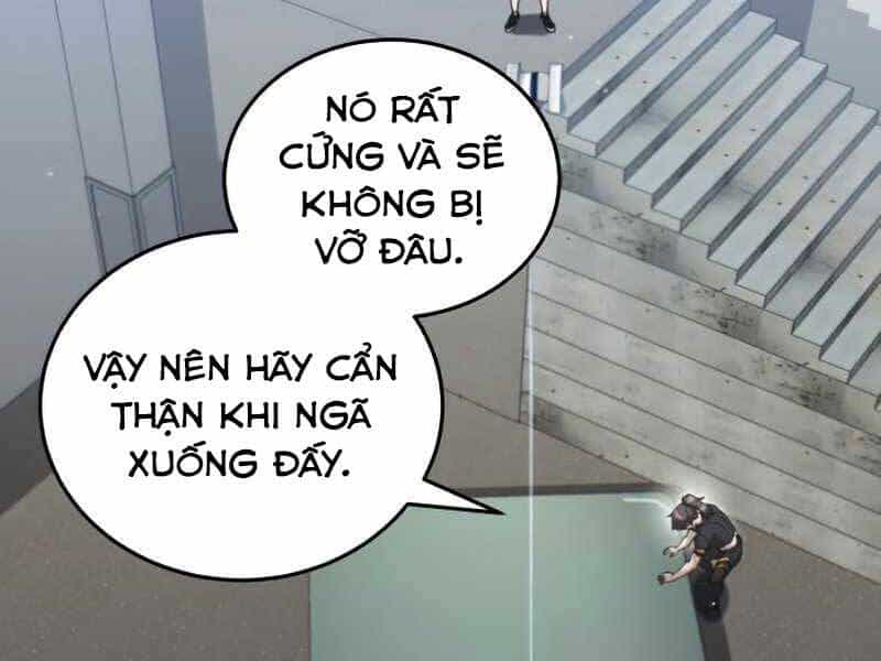 Thiên Tài Của Dòng Dõi Độc Nhất Vô Nhị - Chương 6 - ảnh 168