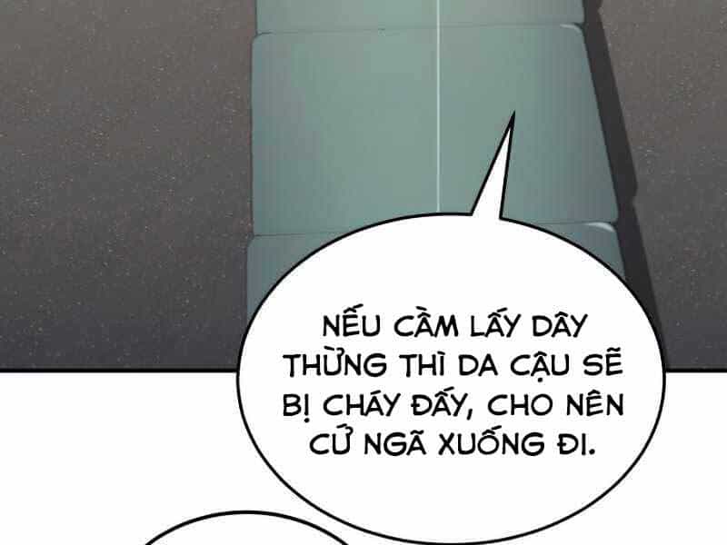 Thiên Tài Của Dòng Dõi Độc Nhất Vô Nhị - Chương 6 - ảnh 169