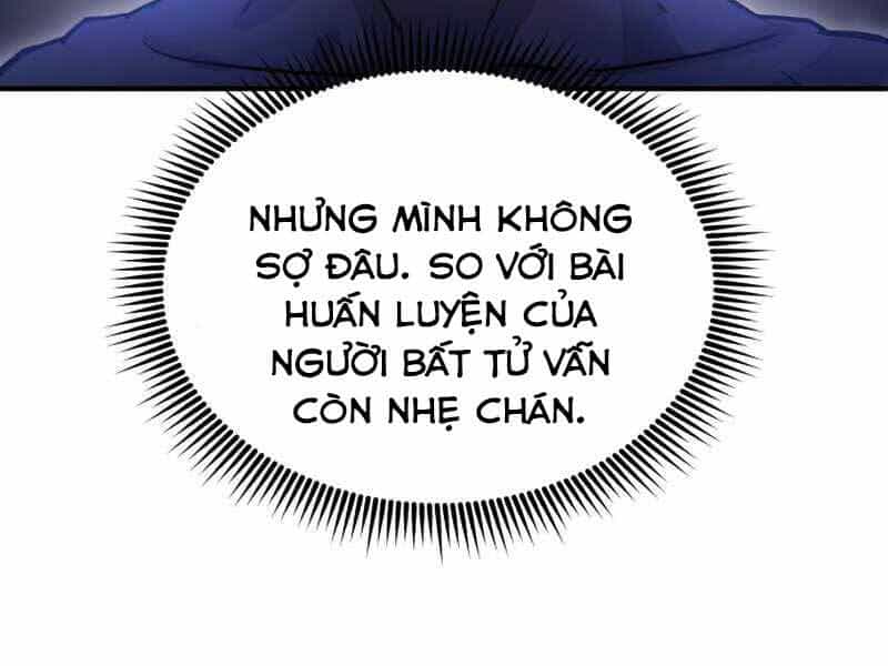 Thiên Tài Của Dòng Dõi Độc Nhất Vô Nhị - Chương 6 - ảnh 173