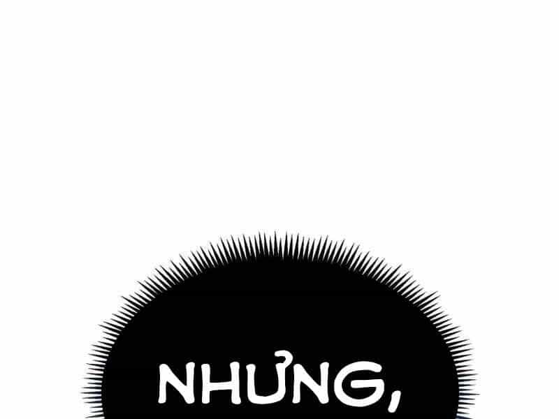 Thiên Tài Của Dòng Dõi Độc Nhất Vô Nhị - Chương 6 - ảnh 174