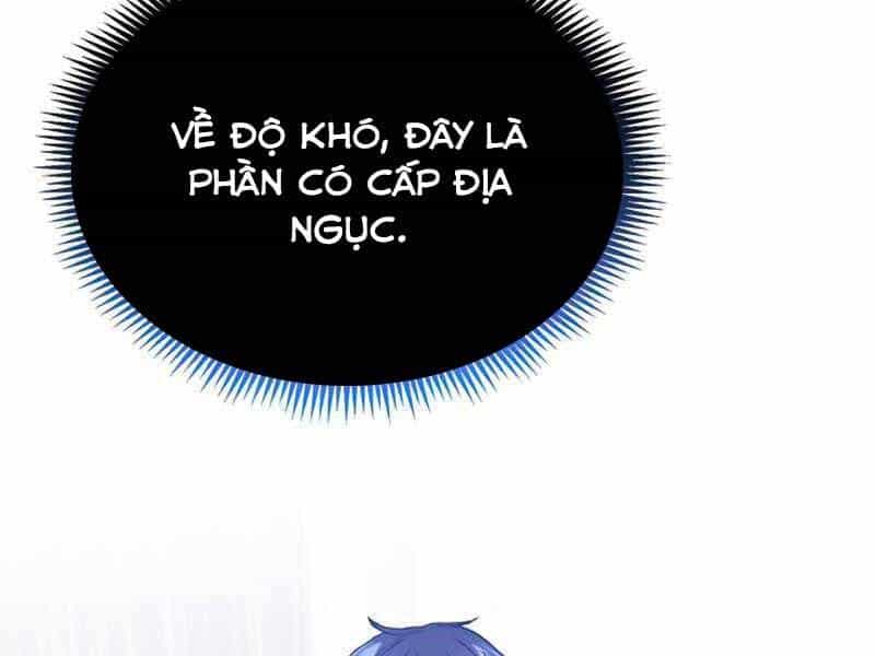 Thiên Tài Của Dòng Dõi Độc Nhất Vô Nhị - Chương 6 - ảnh 176