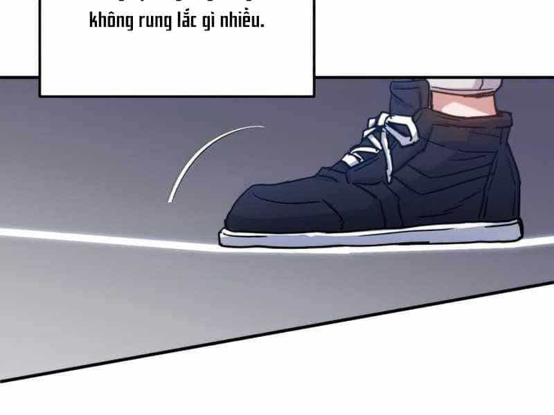 Thiên Tài Của Dòng Dõi Độc Nhất Vô Nhị - Chương 6 - ảnh 181
