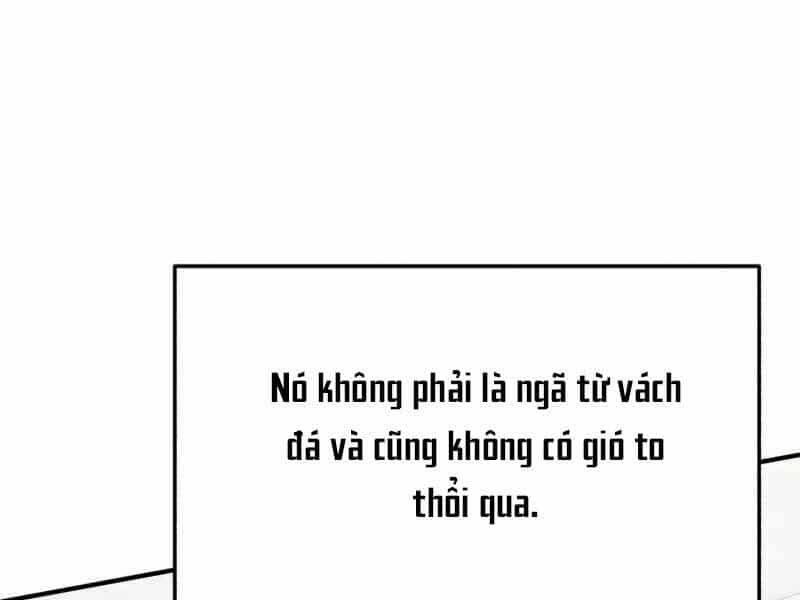 Thiên Tài Của Dòng Dõi Độc Nhất Vô Nhị - Chương 6 - ảnh 182