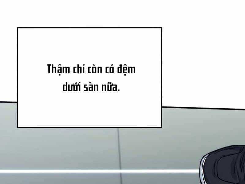 Thiên Tài Của Dòng Dõi Độc Nhất Vô Nhị - Chương 6 - ảnh 184