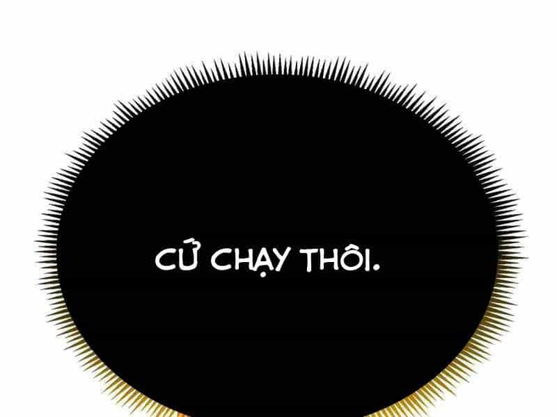 Thiên Tài Của Dòng Dõi Độc Nhất Vô Nhị - Chương 6 - ảnh 188