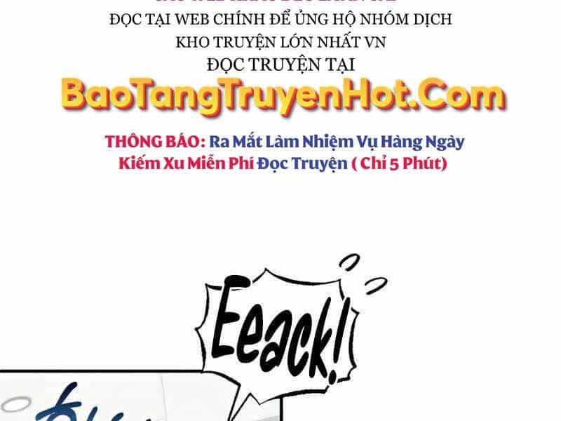Thiên Tài Của Dòng Dõi Độc Nhất Vô Nhị - Chương 6 - ảnh 191