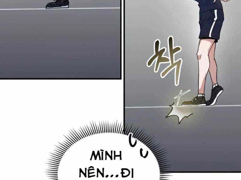 Thiên Tài Của Dòng Dõi Độc Nhất Vô Nhị - Chương 6 - ảnh 193