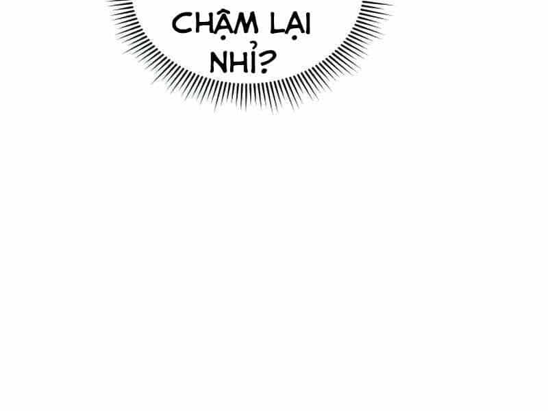 Thiên Tài Của Dòng Dõi Độc Nhất Vô Nhị - Chương 6 - ảnh 194