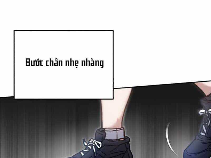 Thiên Tài Của Dòng Dõi Độc Nhất Vô Nhị - Chương 6 - ảnh 195