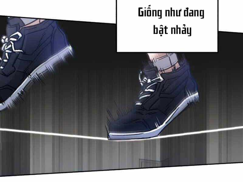 Thiên Tài Của Dòng Dõi Độc Nhất Vô Nhị - Chương 6 - ảnh 197