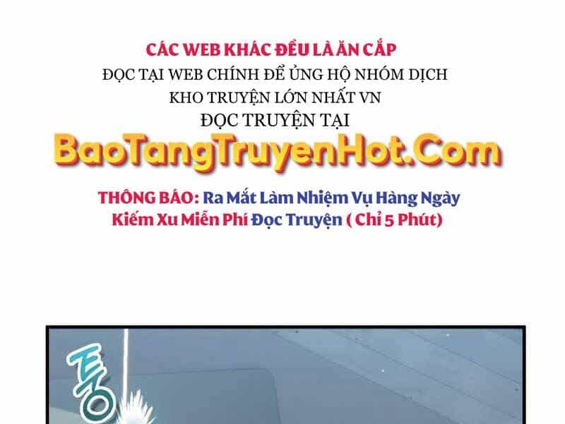 Thiên Tài Của Dòng Dõi Độc Nhất Vô Nhị - Chương 6 - ảnh 198