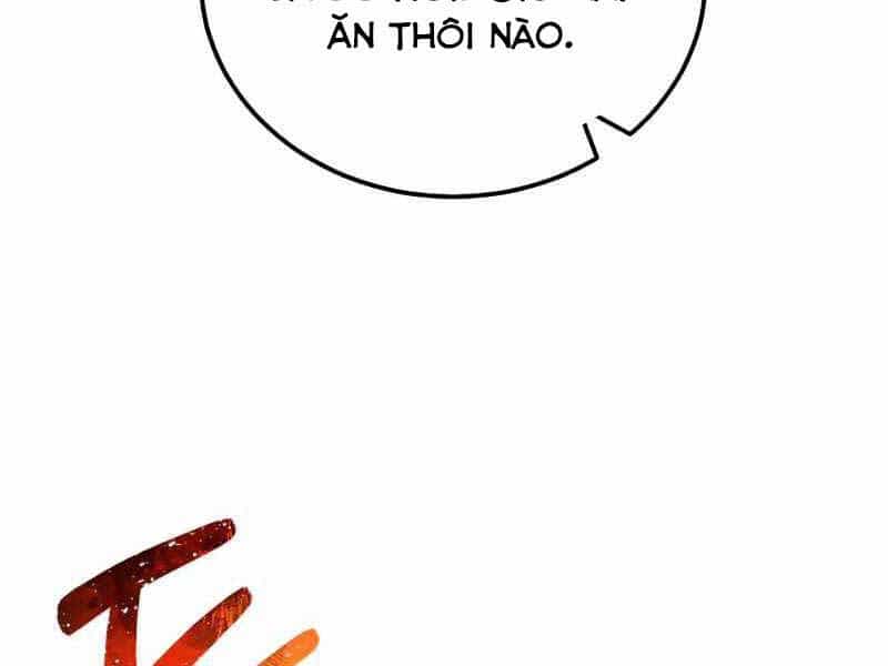 Thiên Tài Của Dòng Dõi Độc Nhất Vô Nhị - Chương 6 - ảnh 2