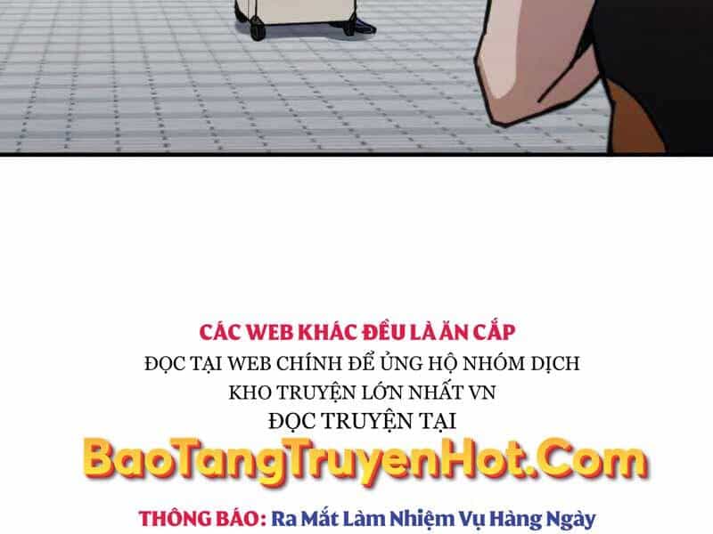 Thiên Tài Của Dòng Dõi Độc Nhất Vô Nhị - Chương 6 - ảnh 208