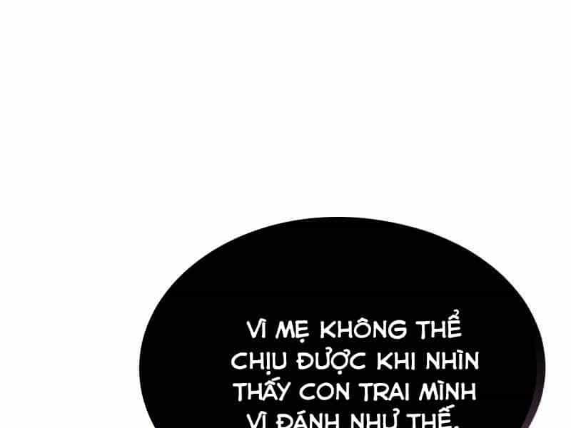 Thiên Tài Của Dòng Dõi Độc Nhất Vô Nhị - Chương 6 - ảnh 213