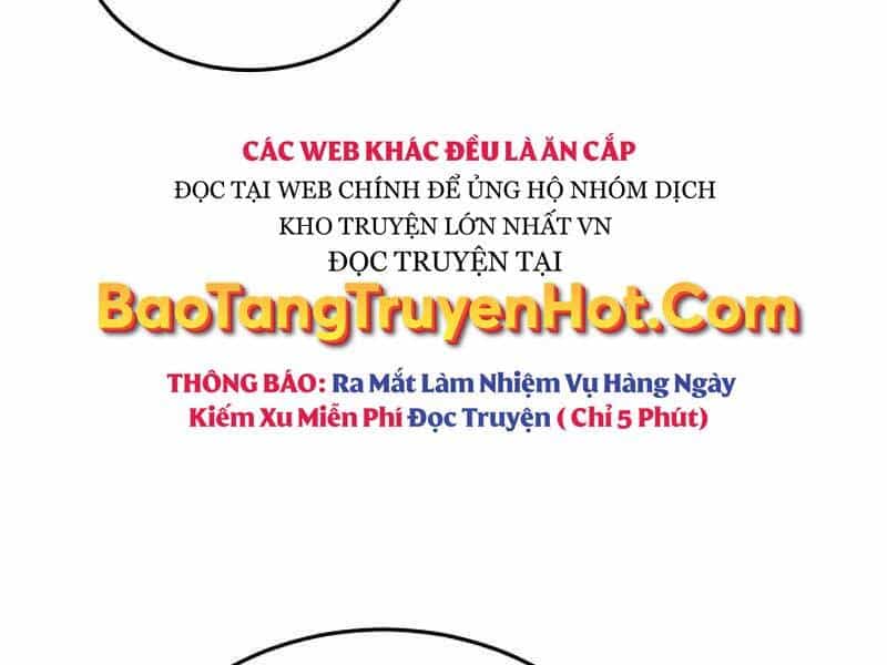 Thiên Tài Của Dòng Dõi Độc Nhất Vô Nhị - Chương 6 - ảnh 216