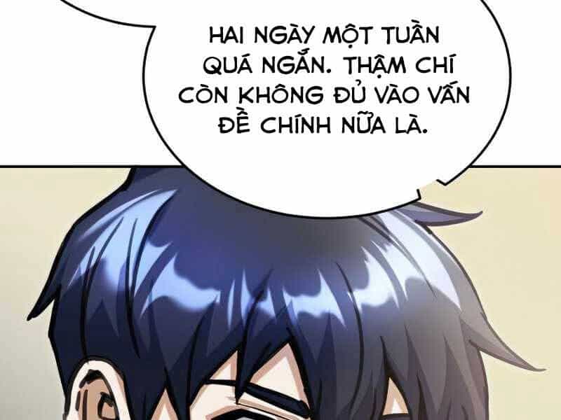 Thiên Tài Của Dòng Dõi Độc Nhất Vô Nhị - Chương 6 - ảnh 22