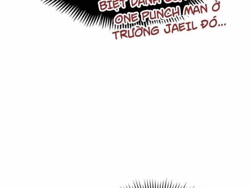 Thiên Tài Của Dòng Dõi Độc Nhất Vô Nhị - Chương 6 - ảnh 220