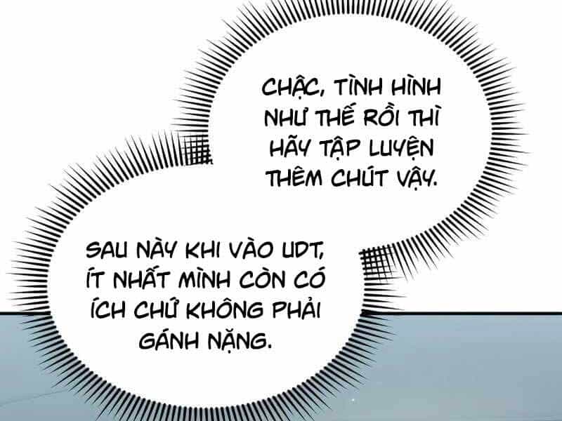 Thiên Tài Của Dòng Dõi Độc Nhất Vô Nhị - Chương 6 - ảnh 221