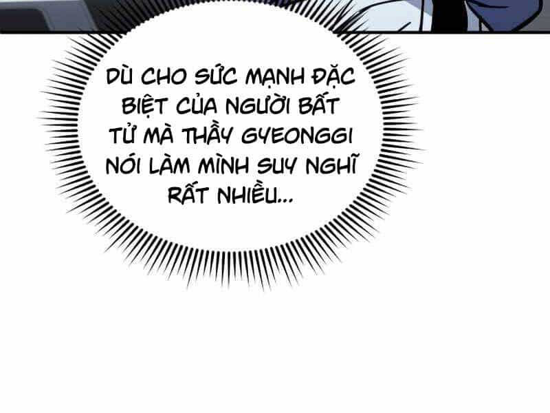 Thiên Tài Của Dòng Dõi Độc Nhất Vô Nhị - Chương 6 - ảnh 223