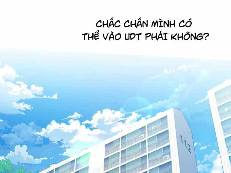 Thiên Tài Của Dòng Dõi Độc Nhất Vô Nhị - Chương 6 - ảnh 225