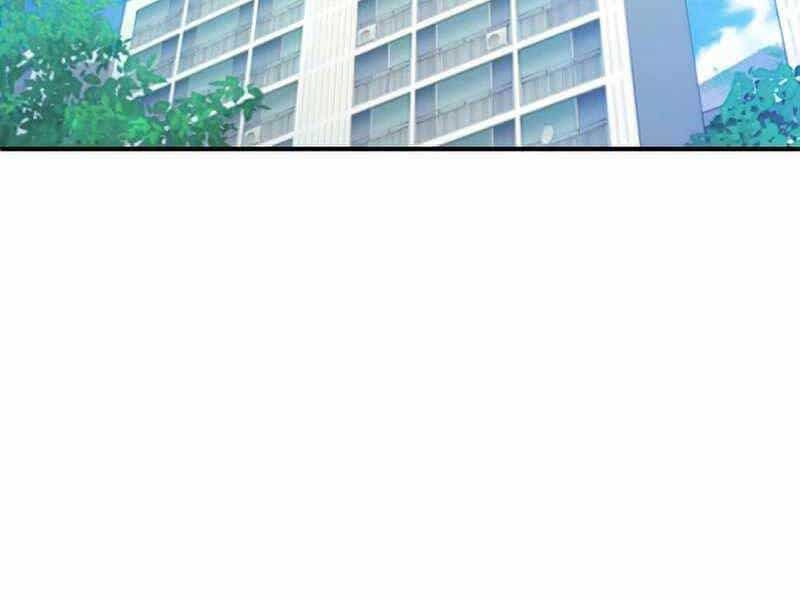 Thiên Tài Của Dòng Dõi Độc Nhất Vô Nhị - Chương 6 - ảnh 226