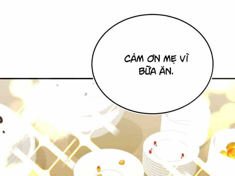 Thiên Tài Của Dòng Dõi Độc Nhất Vô Nhị - Chương 6 - ảnh 227