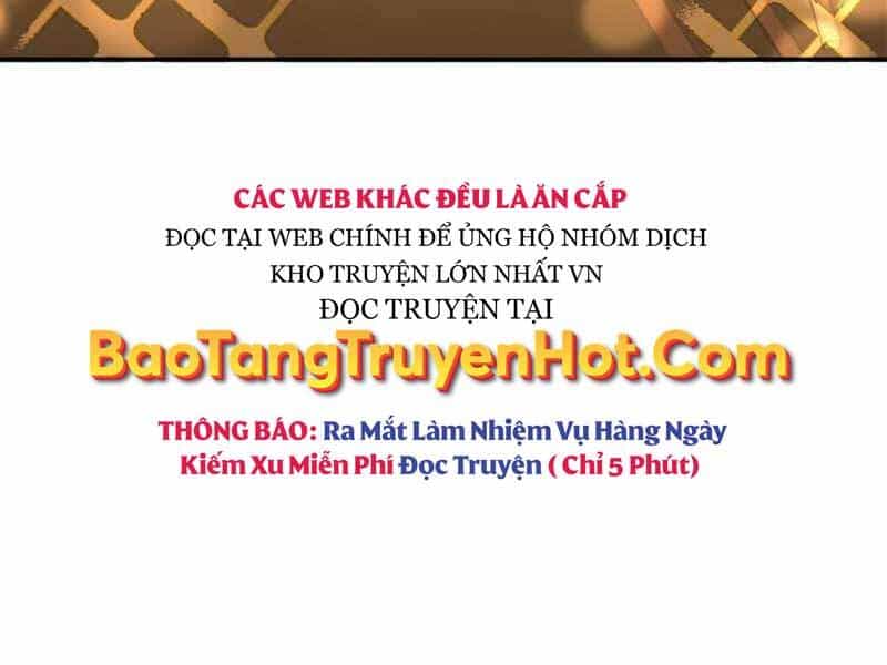 Thiên Tài Của Dòng Dõi Độc Nhất Vô Nhị - Chương 6 - ảnh 229