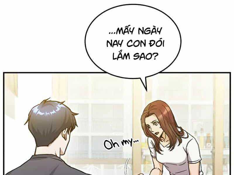 Thiên Tài Của Dòng Dõi Độc Nhất Vô Nhị - Chương 6 - ảnh 230