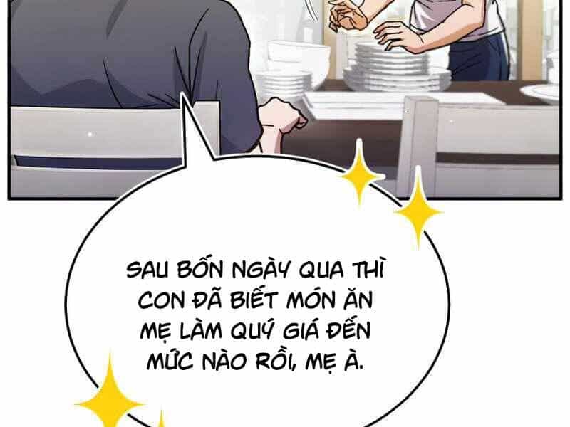 Thiên Tài Của Dòng Dõi Độc Nhất Vô Nhị - Chương 6 - ảnh 231