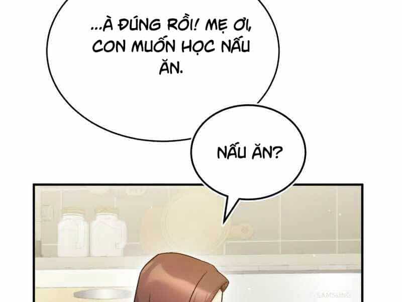 Thiên Tài Của Dòng Dõi Độc Nhất Vô Nhị - Chương 6 - ảnh 233