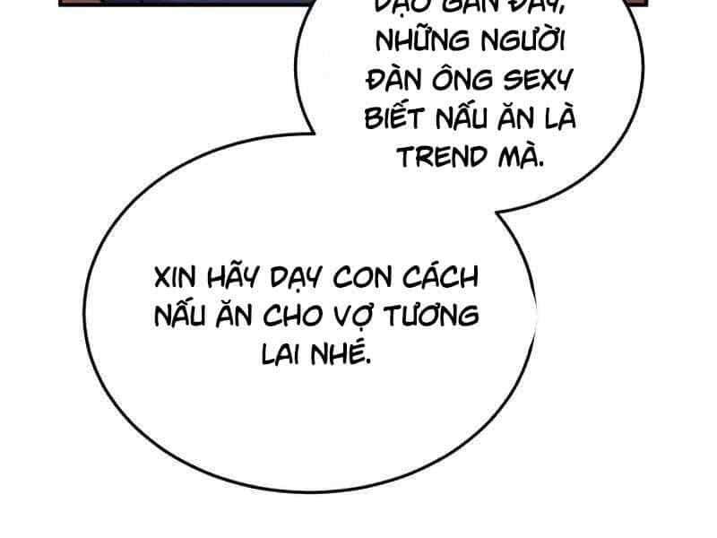 Thiên Tài Của Dòng Dõi Độc Nhất Vô Nhị - Chương 6 - ảnh 235